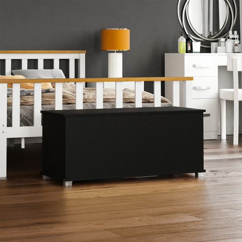 Sale storage ottoman chest - sale,