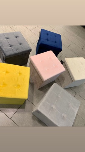 Luxurious foldable small - luxurious,