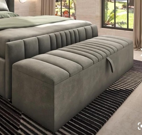 Handmade new quality - uk,
