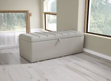 Soft Plush Fabric  Clarence